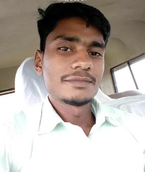 Rambachan kumar